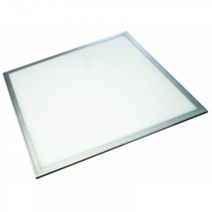 LED панель 100W 600*600 6500K PROSVET