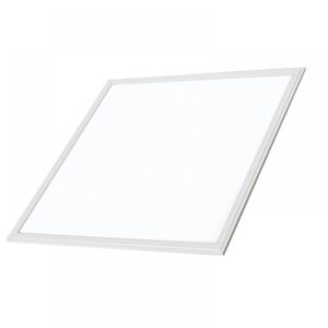 LED ПАНЕЛЬ 595Х595ММ ВСТРАИВАЕМАЯ 40ВТ 4000К