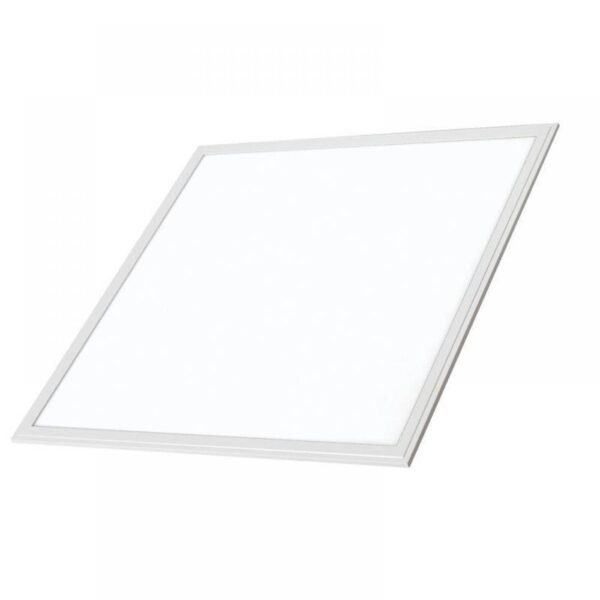 LED ПАНЕЛЬ 595Х595ММ ВСТРАИВАЕМАЯ 40ВТ 4000К