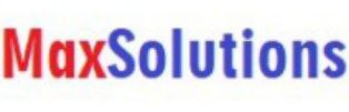 MaxSolutions
