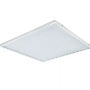 LED ПАНЕЛЬ JL-595 40W (Призма) (НОВИНКА) с драйвером