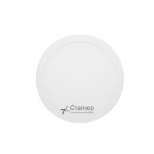 Сталкер спот Y 24W