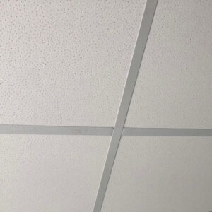 Подвесной потолок Armstrong Scala